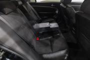 Chevrolet Epica V250 Рестайлинг Новокузнецк  - изображение 54