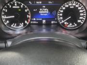 Nissan Murano III (Z52) Курск  - изображение 37