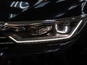 Volkswagen Passat B8 Тюмень  - изображение 37