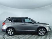 Haval H6 I Ростов-на-Дону  - изображение 26