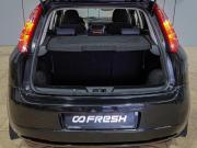 Fiat Punto III Grande Punto Воронеж  - изображение 34
