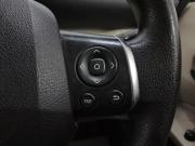 Toyota Sienta II Альметьевск  - изображение 48