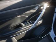 Geely Atlas Pro Курган  - изображение 38