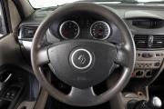 Renault Symbol ll Пермь  - изображение 35