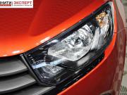 Lada (ВАЗ) Granta I Рестайлинг Белгород  - изображение 27