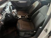 Volkswagen Passat B7 Саранск  - изображение 31