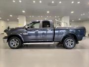 Ram 1500 IV (DS/DJ) Казань  - изображение 32
