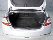 Nissan Teana II (J32) Рестайлинг Ростов-на-Дону  - изображение 36