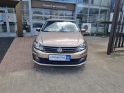 Volkswagen Polo V Рестайлинг Смоленск  - изображение 17