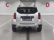 Renault Duster I Рестайлинг Казань  - изображение 29