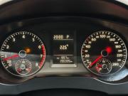 Volkswagen Jetta VI Курск  - изображение 30
