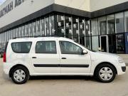 Lada (ВАЗ) Largus I Краснодар  - изображение 27