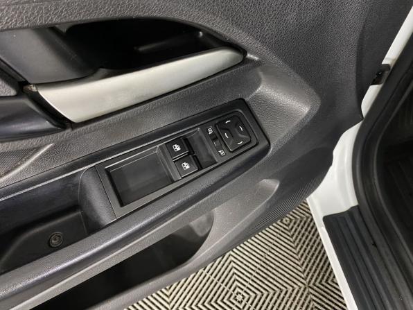 Lada (ВАЗ) Vesta I с пробегом 2017 года, цена 729 000 рублей, 121580 км, седан, Автокод Объявления