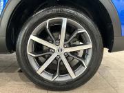 Haval F7x I Санкт-Петербург  - изображение 34