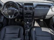 Renault Duster I Рестайлинг Казань  - изображение 23