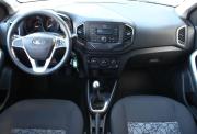 Lada (ВАЗ) XRAY I Нижний Новгород  - изображение 36