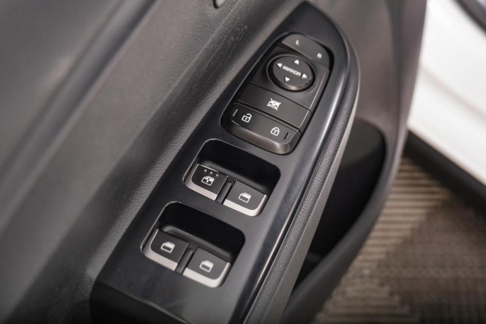 Kia Rio IV Рестайлинг Томск  - изображение 8