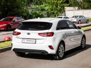 Kia Ceed III Санкт-Петербург  - изображение 34