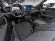 Volkswagen Tiguan III (China Market) Москва  - изображение 41