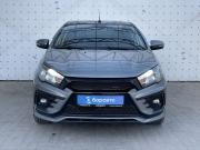 Lada (ВАЗ) Vesta I Тамбов  - изображение 22