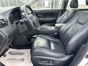 Lexus RX III Пермь  - изображение 51