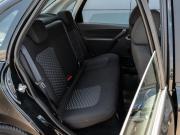 Lada (ВАЗ) Granta I Рестайлинг Краснодар  - изображение 24