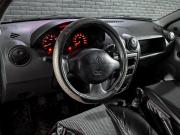 Renault Logan I Екатеринбург  - изображение 19