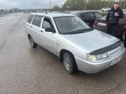 Lada (ВАЗ) 2111 Пермь  - изображение 18