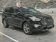 Hyundai Santa Fe III Казань  - изображение 33
