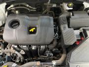 Hyundai Tucson III Рестайлинг Балашиха  - изображение 33