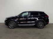 Geely Atlas I Москва  - изображение 25