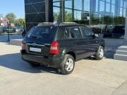 Hyundai Tucson I Новосибирск  - изображение 15