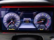 Mercedes-Benz E-Класс V (W213 S213 C238) Волгоград  - изображение 53