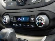 Honda CR-V IV Волгоград  - изображение 68
