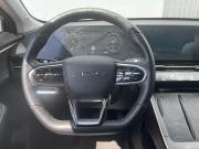 Omoda C5 I Стерлитамак  - изображение 41