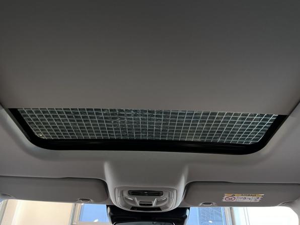 Haval Dargo I с пробегом 2025 года, цена 3 650 000 рублей, 1314 км, внедорожник, Автокод Объявления