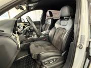 Audi Q7 II (4M) Москва  - изображение 43