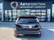 Ford Focus II Рестайлинг Волгоград  - изображение 24