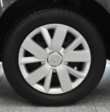 Lada (ВАЗ) Granta I Рестайлинг Москва  - изображение 30