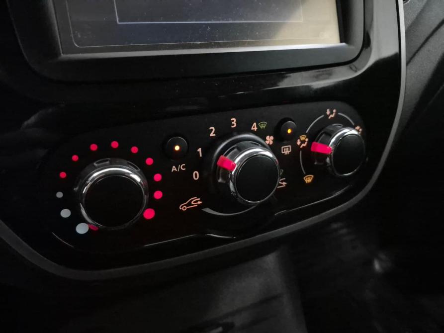 Renault Kaptur I Альметьевск  - изображение 21