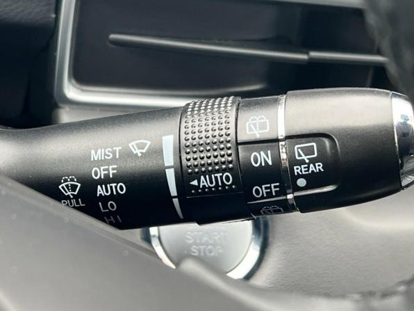 Chery Tiggo 7 Pro Max I с пробегом 2023 года, цена 1 874 000 рублей, 42165 км, внедорожник, Автокод Объявления