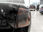 Skoda Rapid I Казань  - изображение 34