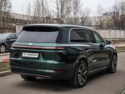 Li Auto (Lixiang) L9 I Санкт-Петербург  - изображение 45