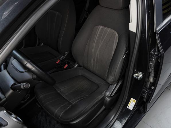 Chevrolet Aveo II с пробегом 2012 года, цена 740 000 рублей, 87295 км, седан, Автокод Объявления