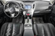 Subaru Legacy V Барнаул  - изображение 41