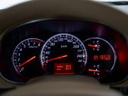 Nissan Teana II (J32) Иркутск  - изображение 33