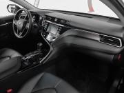 Toyota Camry VIII (XV70) Москва  - изображение 26