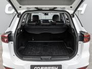 Chery Tiggo 7 Pro I Краснодар  - изображение 40