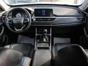 Chery Tiggo 4 Pro I Калуга  - изображение 22