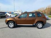Renault Duster I Тюмень  - изображение 22